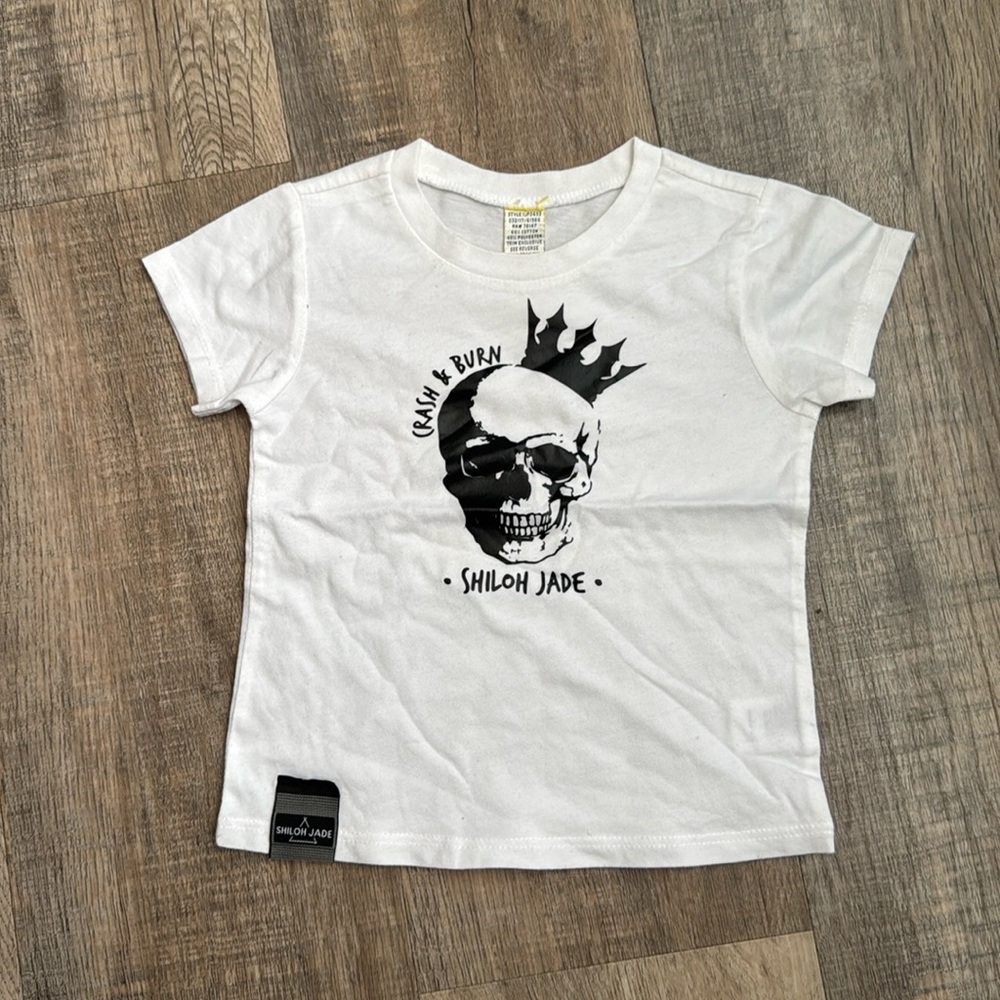 Shirt - Picture 1 of 2